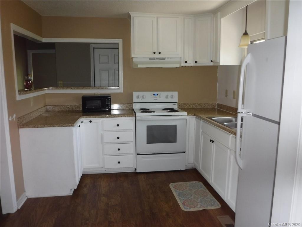 2495 Douglas Road Lancaster, SC 29720 - Photo 10 of 10 Gallery Image 10