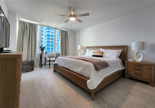 $3,500 | 3505 South Ocean Drive, Unit 515, Hollywood, FL 33019