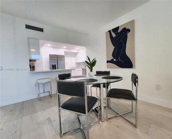 $3,500 | 3505 South Ocean Drive, Unit 515, Hollywood, FL 33019