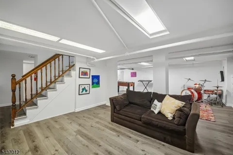 $1,199,000 | 424 Clark Street, South Orange, NJ 07079