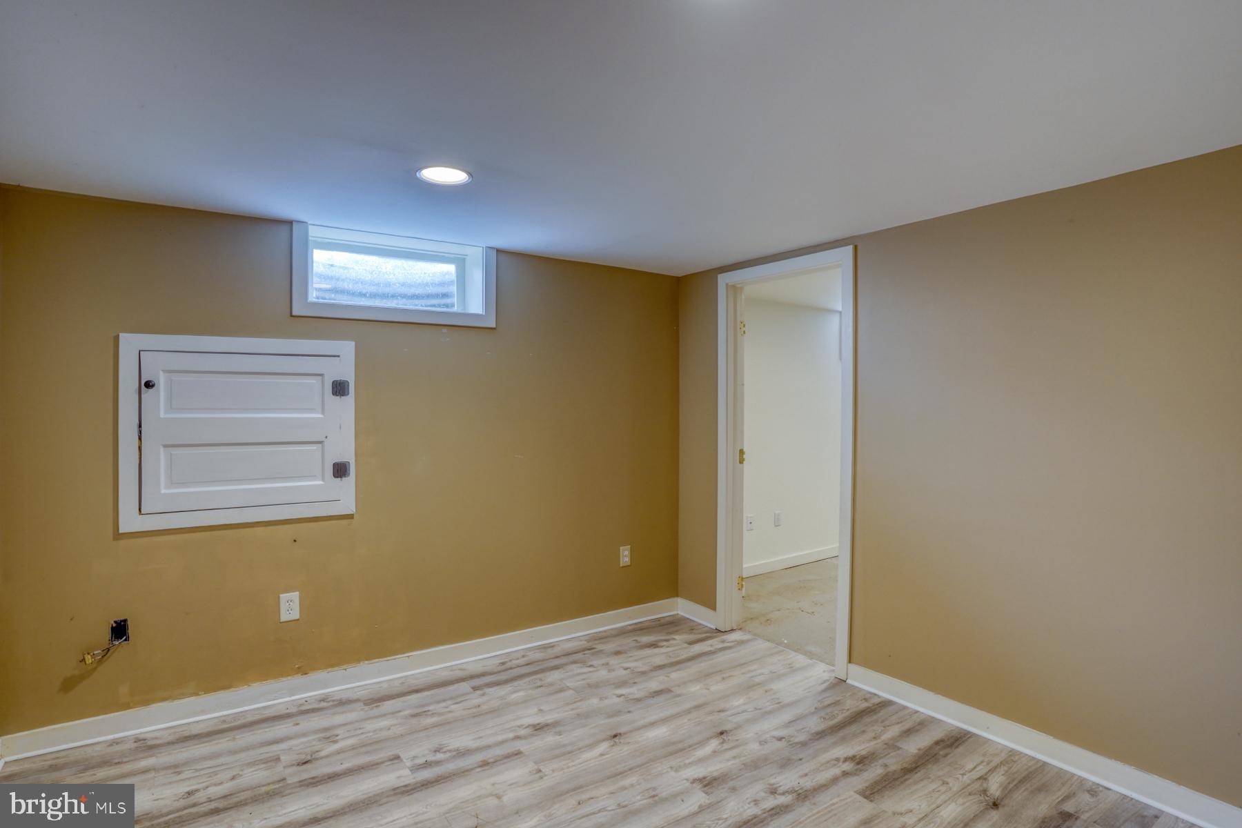 303 East Street Road Kennett Square, PA 19348 - Photo 25 of 39 Finished Room in Basement