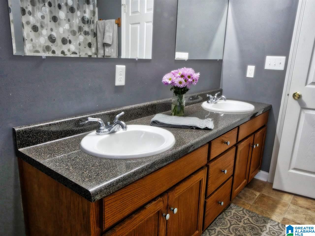 4306 Mudd Street Lincoln, AL 35096 - Photo 20 of 39