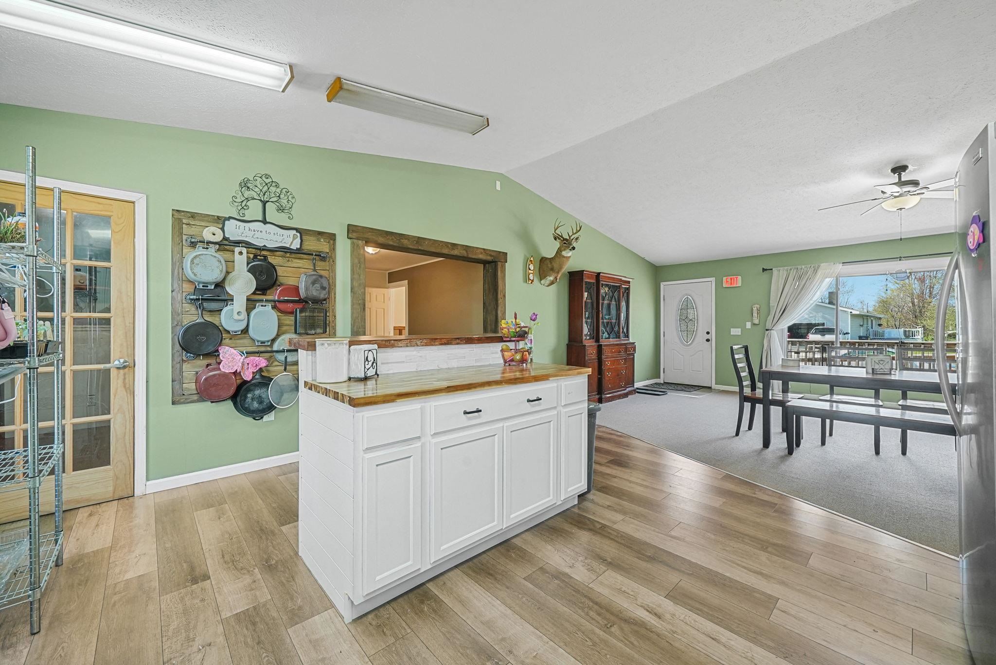 3821 South 39 Road Cadillac, MI 49601 - Photo 20 of 59 1945342-96c487fb-bfa2-4c03-a3a5-eedd94aca37c.JPG