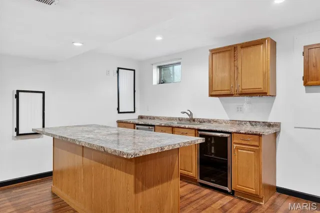 $285,000 | 1005 Cottonwood Lane, Waterloo, IL 62298