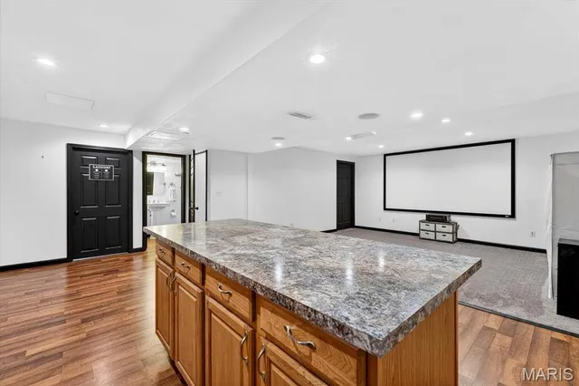 $285,000 | 1005 Cottonwood Lane, Waterloo, IL 62298