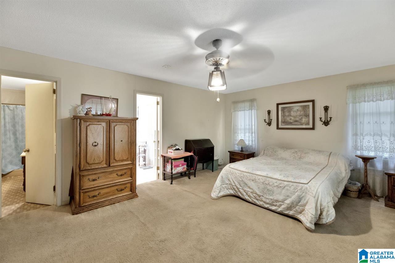5353 South Shades Crest Road Bessemer, AL 35022 - Photo 22 of 31