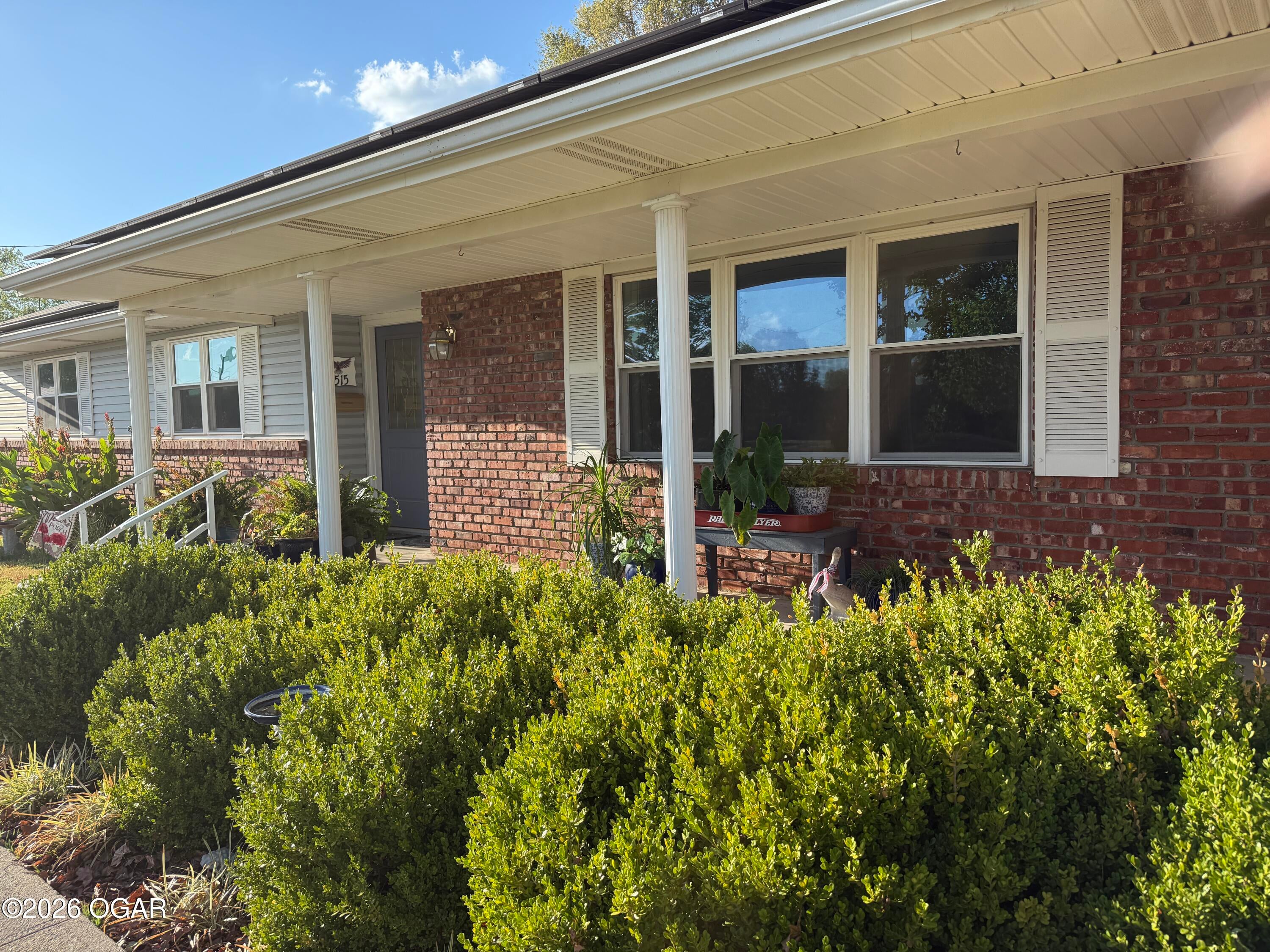 2515 Rosedale Place Joplin, MO 64804 - Photo 7 of 42 Gallery Image 7