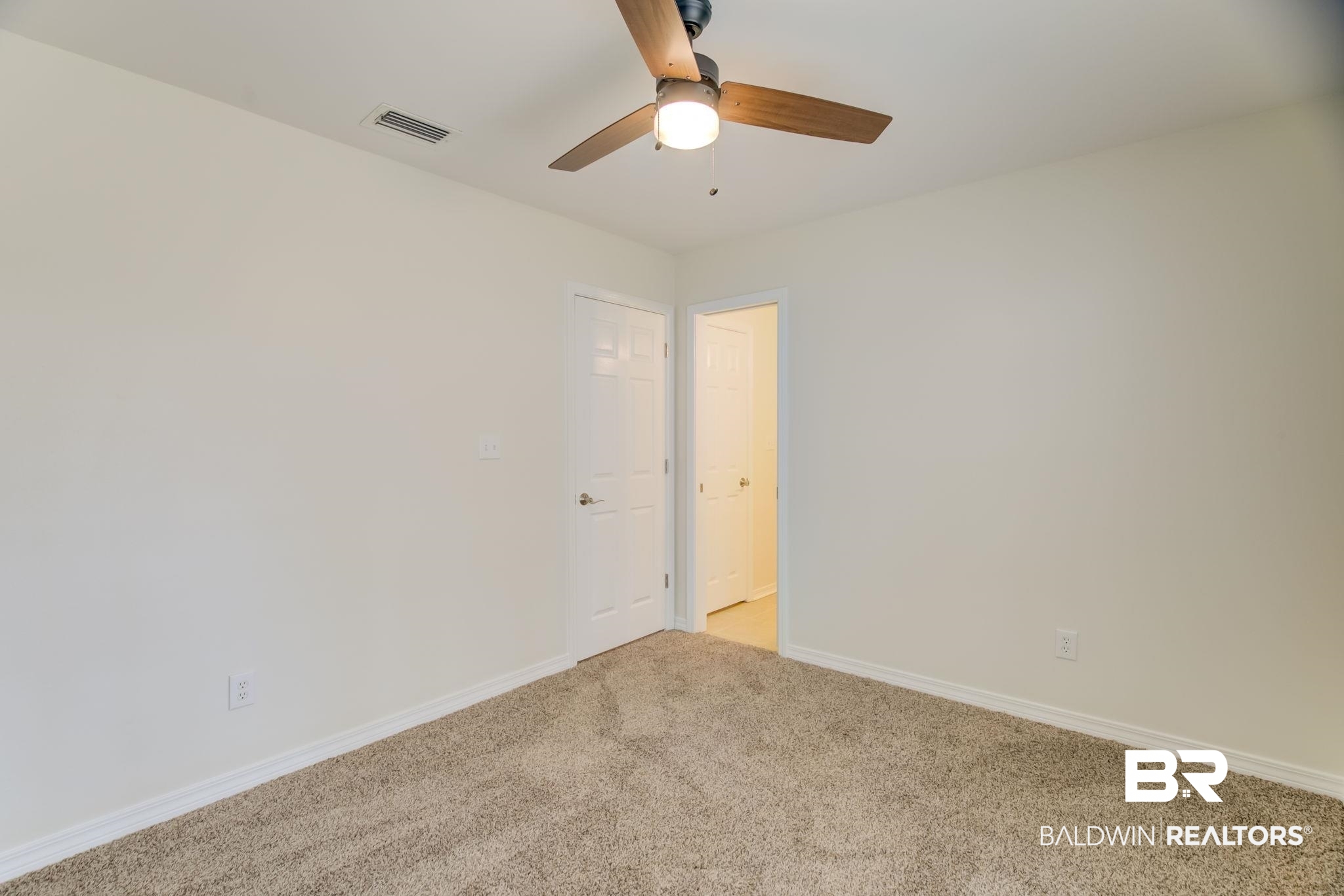 20640 Langford Road Fairhope, AL 36532 - Photo 32 of 34