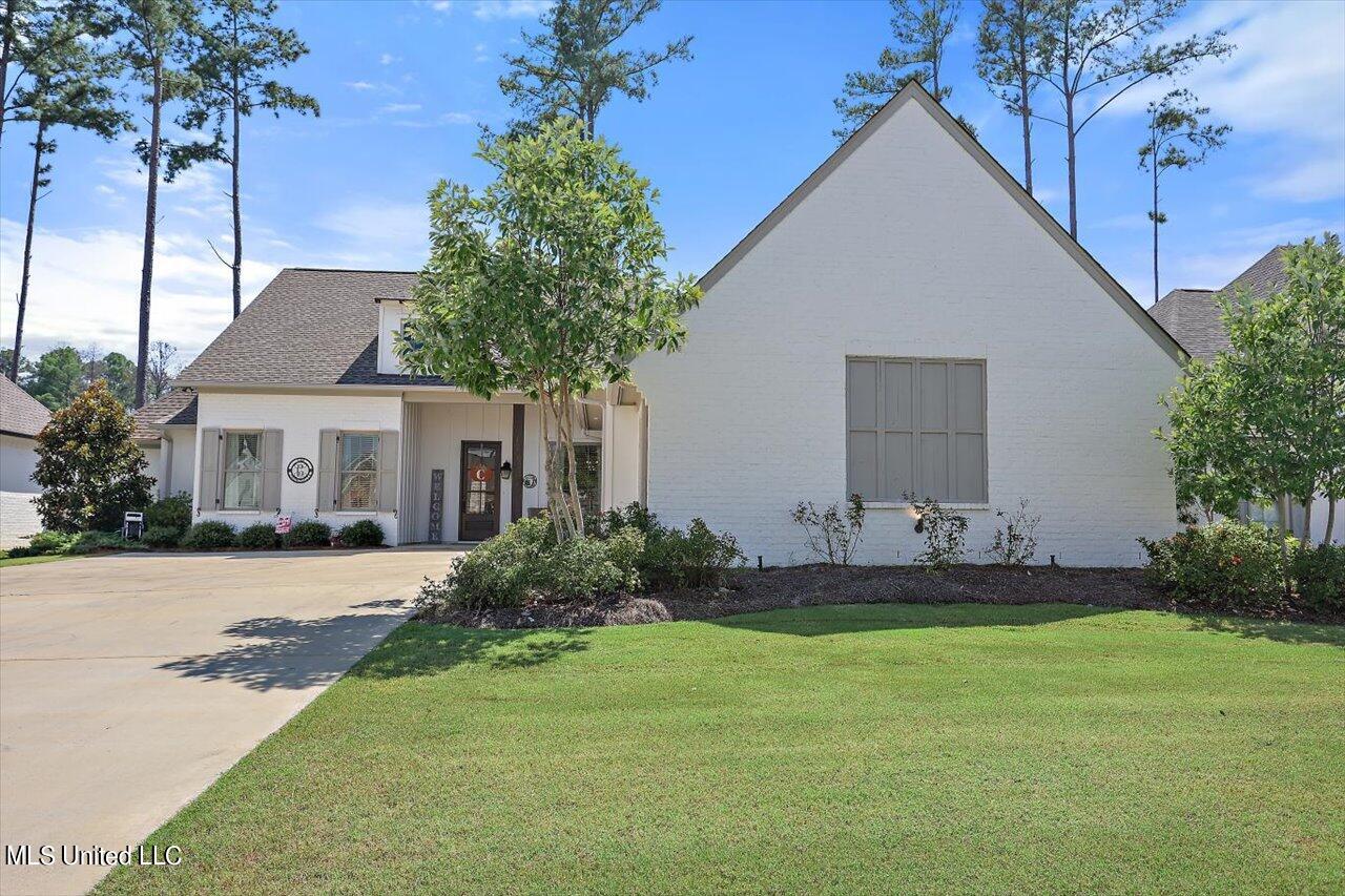 1234 Cutter Lane Brandon, MS 39047 - Photo 2 of 39 02-1244 Cutter Ln
