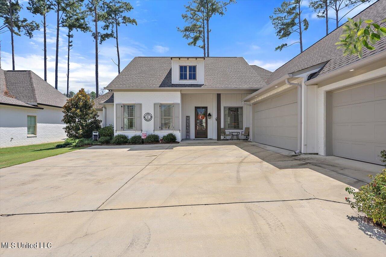 1234 Cutter Lane Brandon, MS 39047 - Photo 3 of 39 03-1244 Cutter Ln