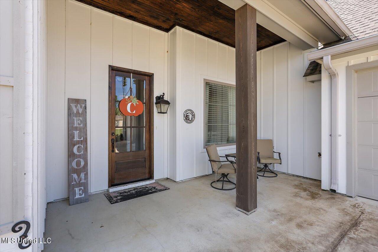 1234 Cutter Lane Brandon, MS 39047 - Photo 4 of 39 04-1244 Cutter Ln