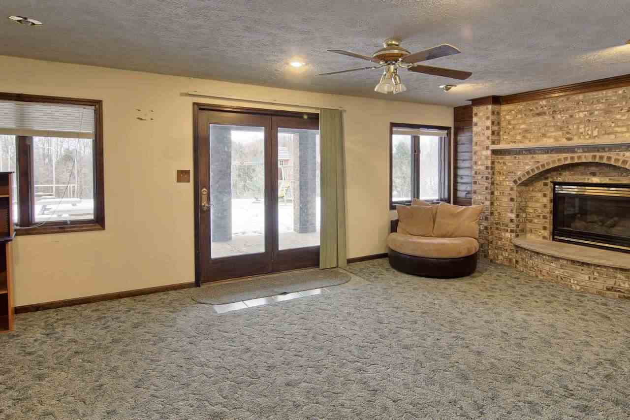 1102 Smith Road Traverse City, MI 49696 - Photo 25 of 31 1856030-24.JPG