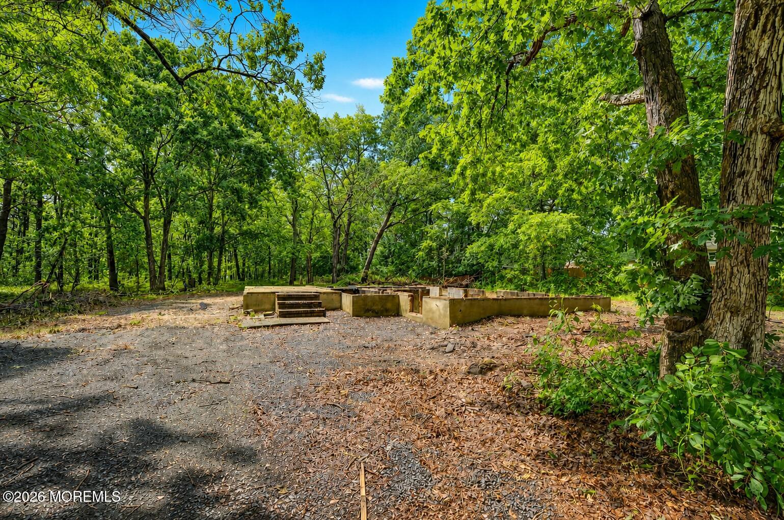 982 Falkenberg Road Brick, NJ 08724 - Photo 1 of 9 982 falkenberg street view 2