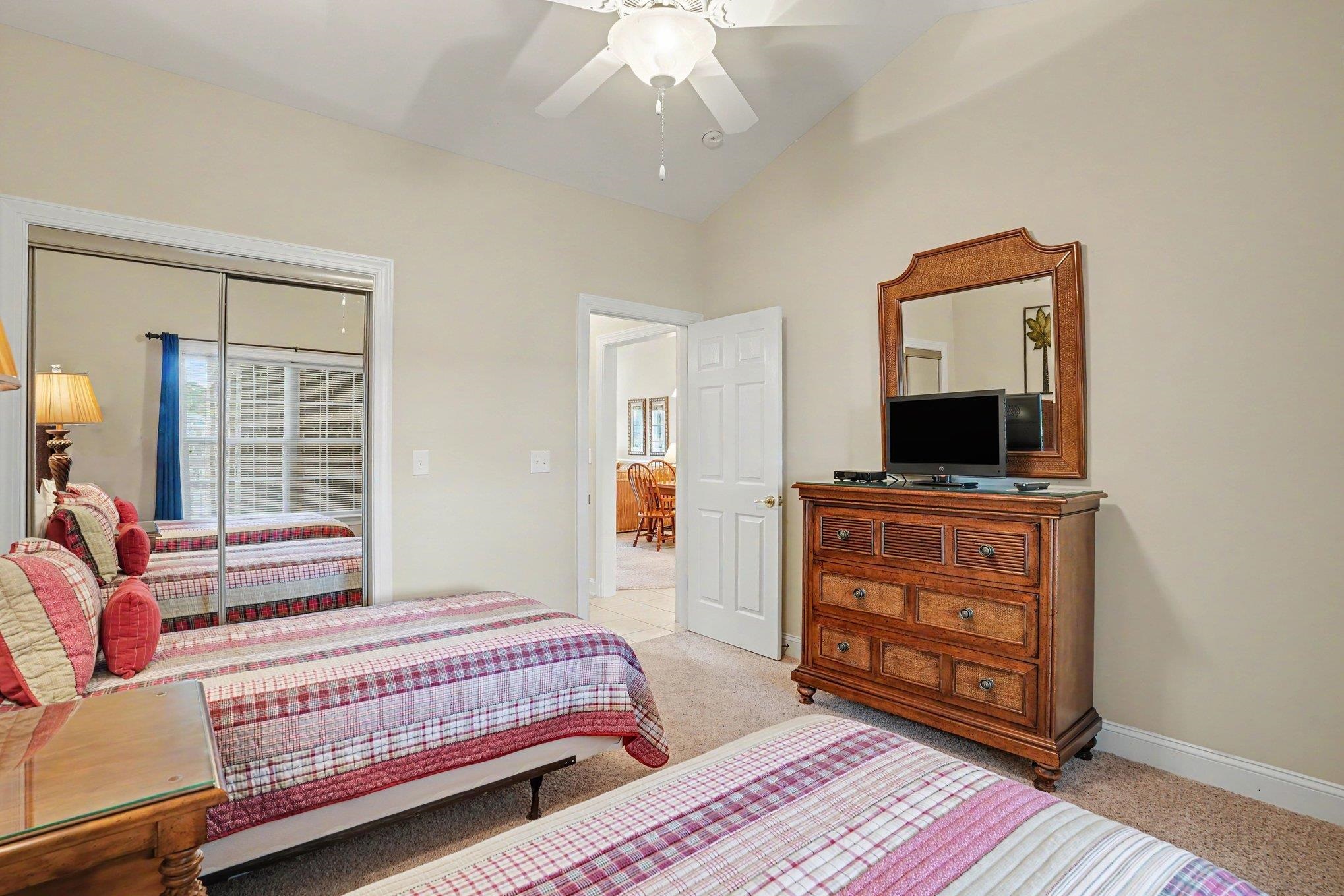 1008 Ray Costin Way, Unit 313 Murrells Inlet, SC 29576 - Photo 20 of 36 Gallery Image 20