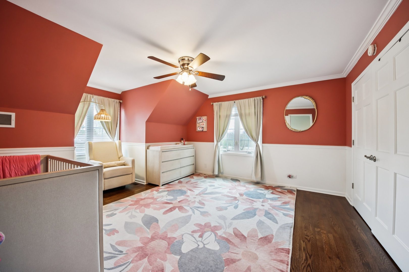 1980 West Clover Drive Inverness, IL 60067 - Photo 49 of 91