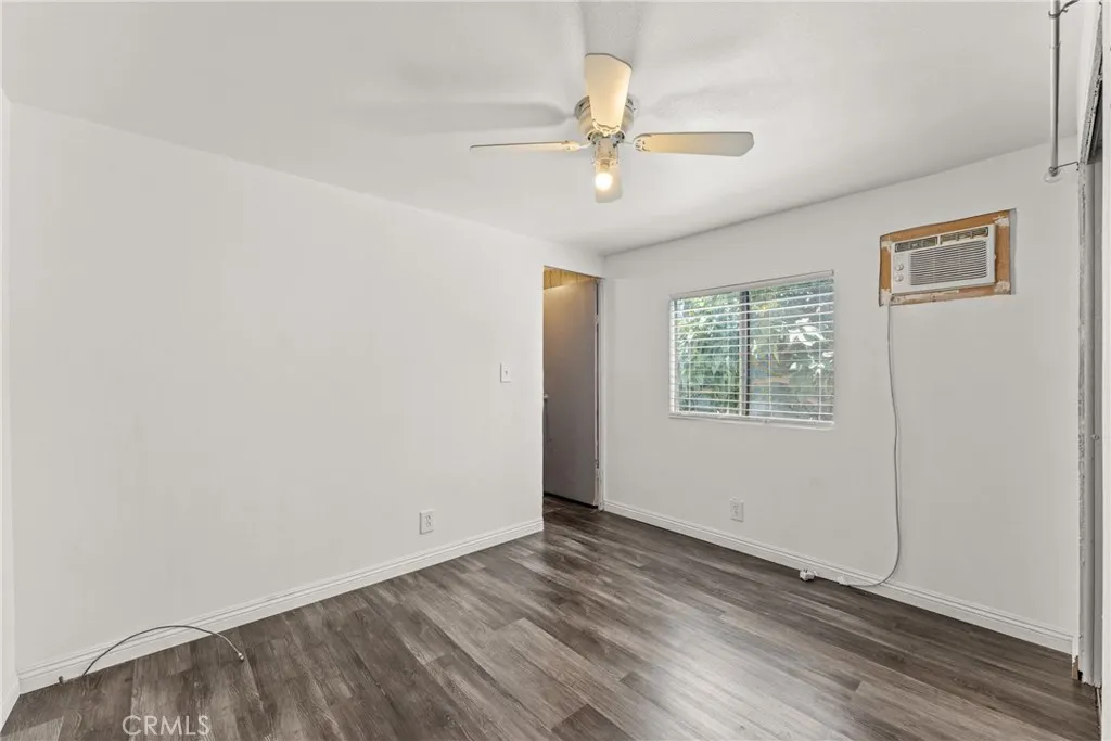 1155 South Riverside Avenue, Unit 136 Rialto, CA 92376 - Photo 14 of 33