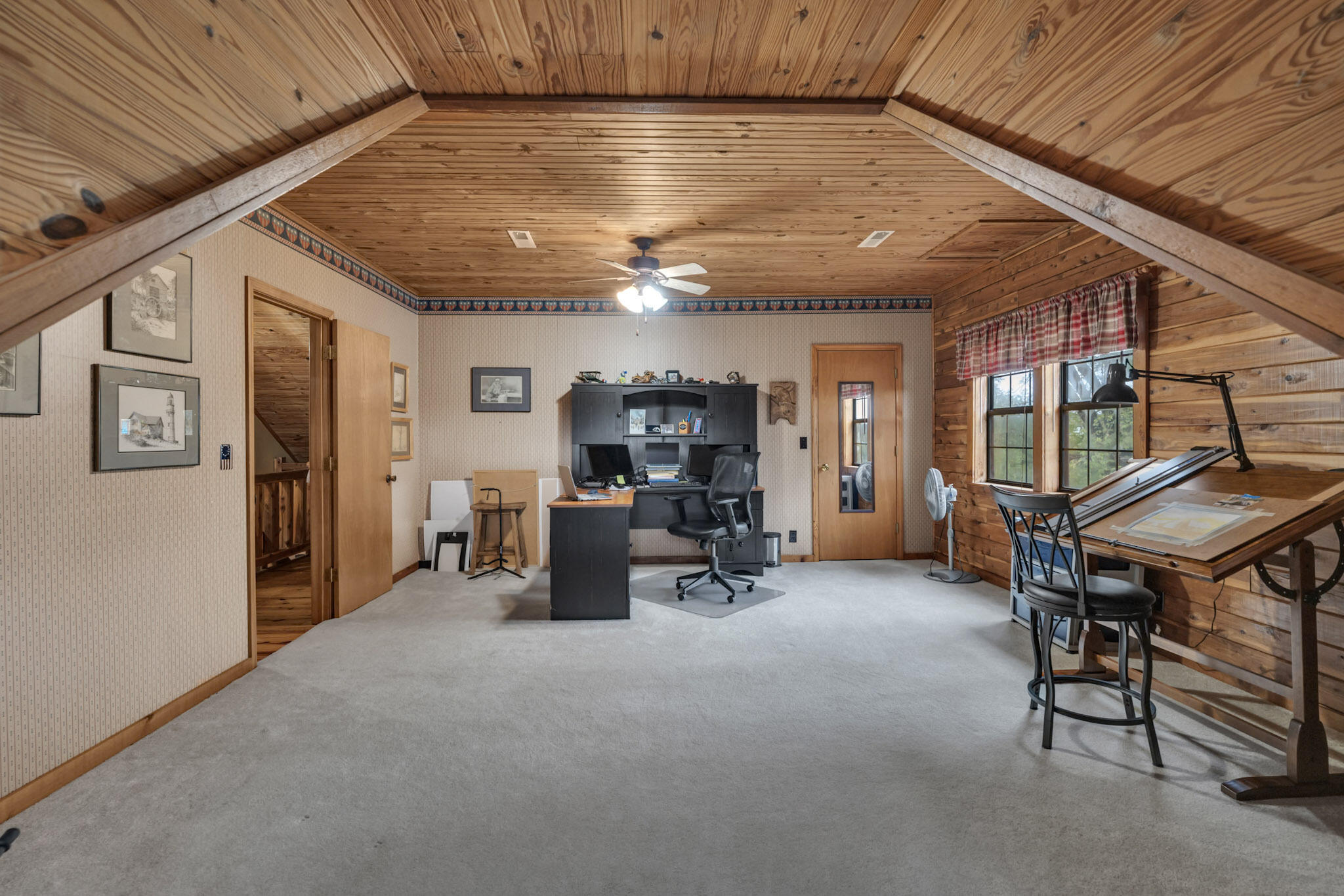 7291 State Route West West Plains, MO 65775 - Photo 50 of 111 IMG_0939