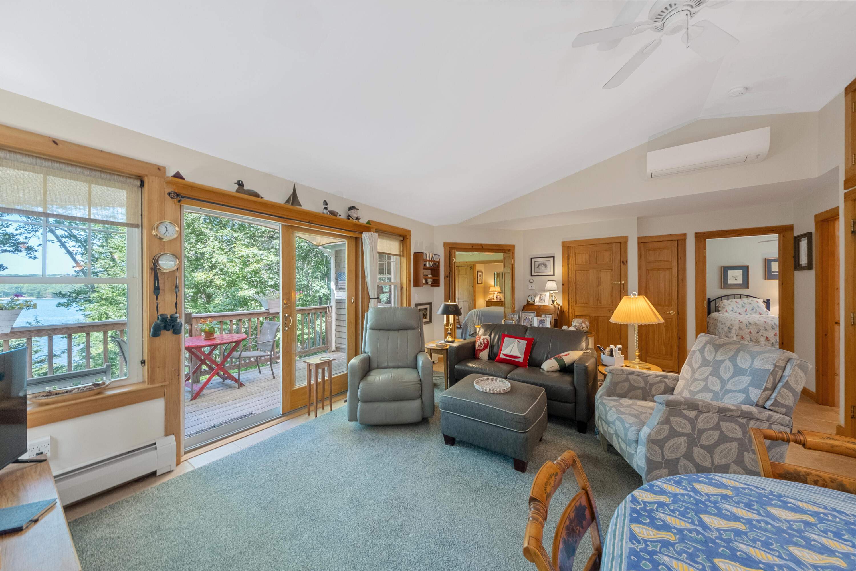 33 Rocking Horse Lane Tenants Harbor, ME 04860 - Photo 14 of 47 13- 33 Rocking Horse Lane - St. George -