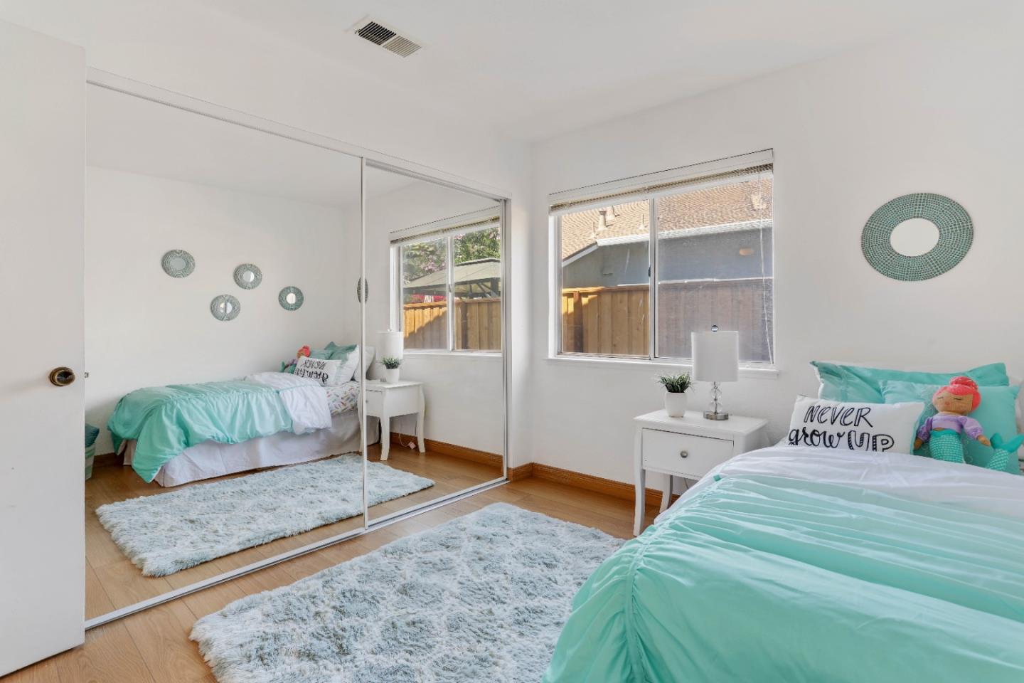 1613 Daisy Tree Ceres, CA 95307 - Photo 13 of 19 Gallery Image 13