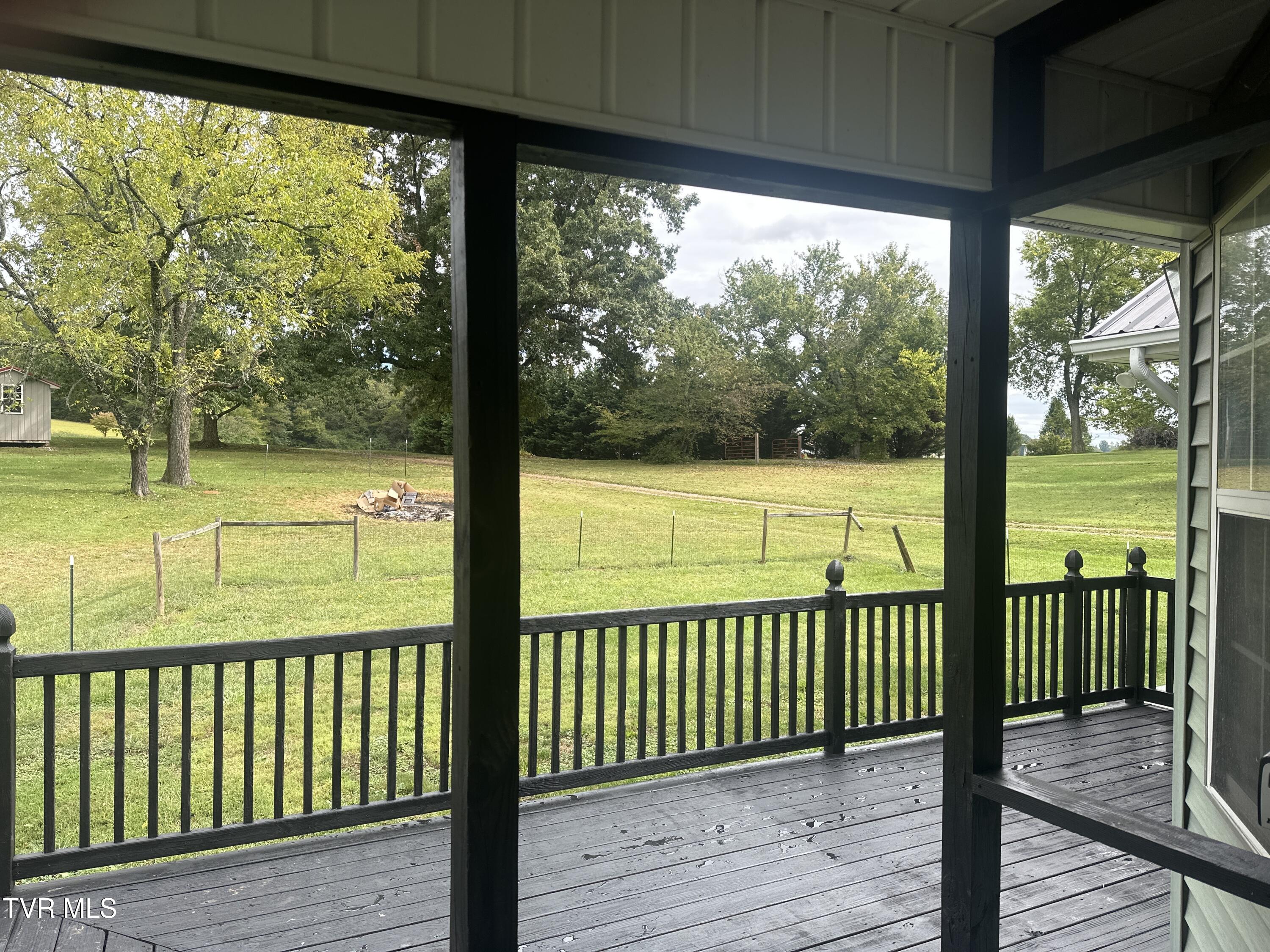 147 Price Road Limestone, TN 37681 - Photo 6 of 26 IMG_1783