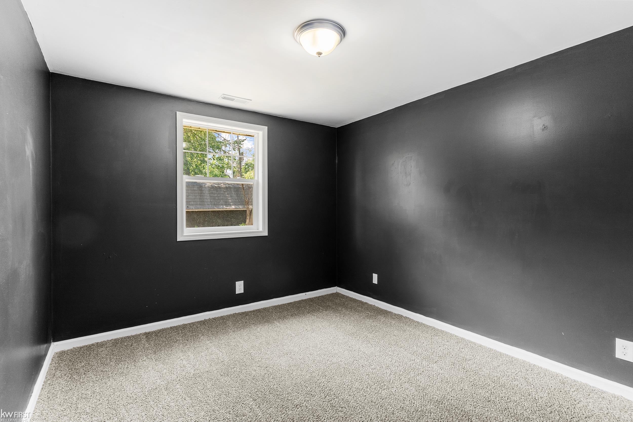 10057 Nimphie Road Fenton, MI 48430 - Photo 15 of 30