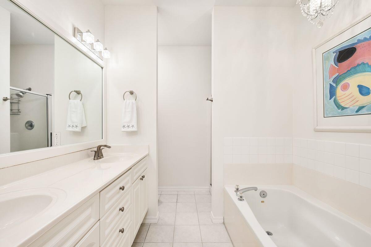 104 Sandtrap Road, Unit 106 Miramar Beach, FL 32550 - Photo 17 of 29 photo_online_016