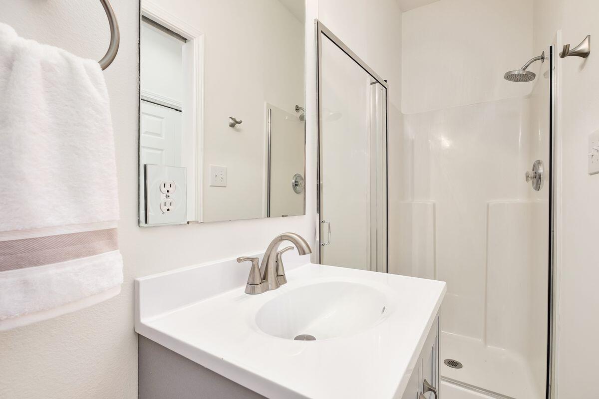 104 Sandtrap Road, Unit 106 Miramar Beach, FL 32550 - Photo 21 of 29 photo_online_012