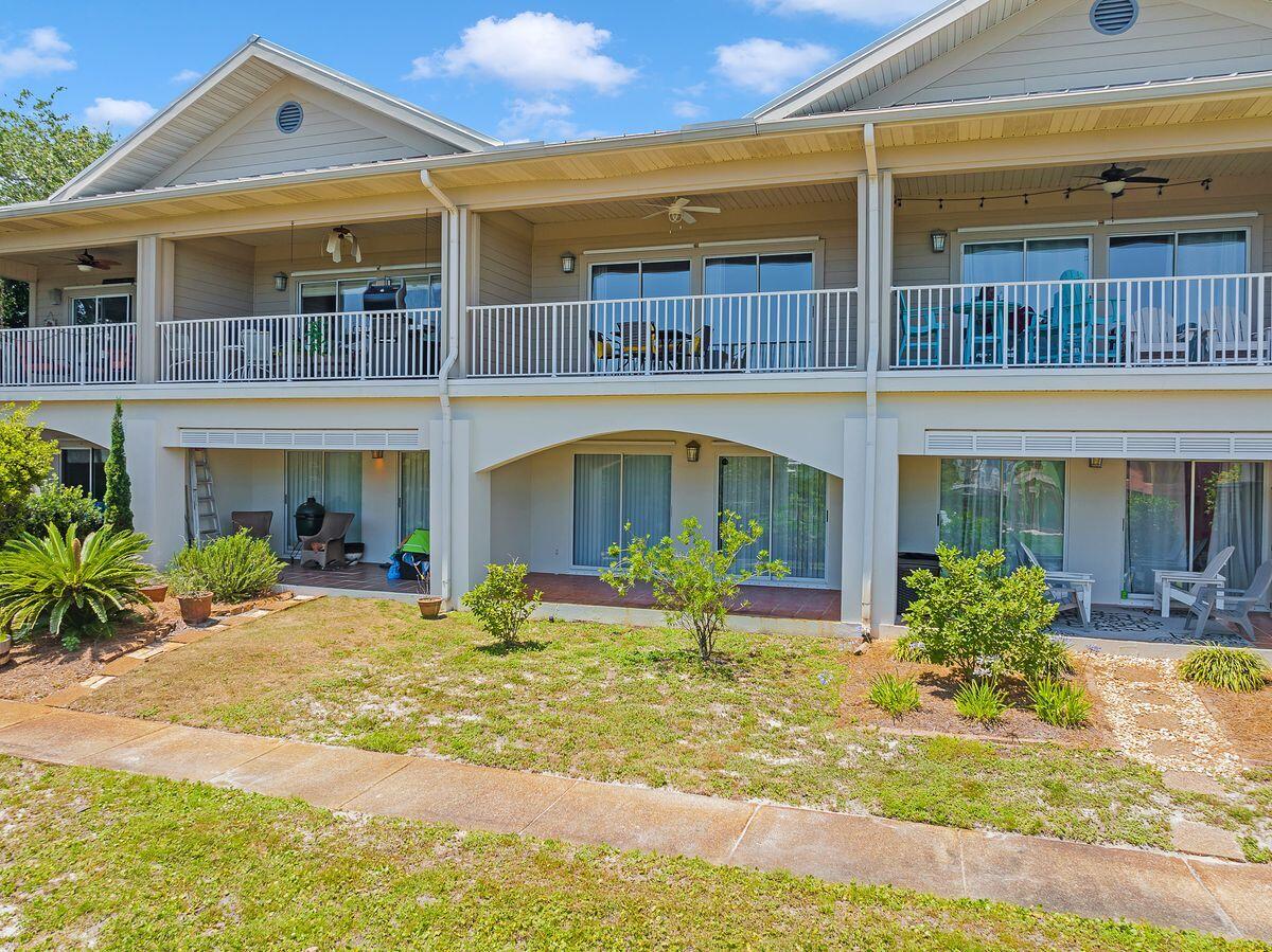 104 Sandtrap Road, Unit 106 Miramar Beach, FL 32550 - Photo 26 of 29 photo_online_031