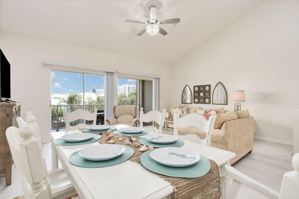 104 Sandtrap Road, Unit 106 Miramar Beach, FL 32550 - Photo 3 of 29 photo_online_001
