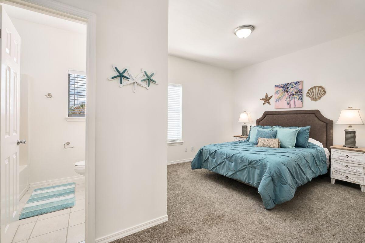 104 Sandtrap Road, Unit 106 Miramar Beach, FL 32550 - Photo 9 of 29 photo_online_004