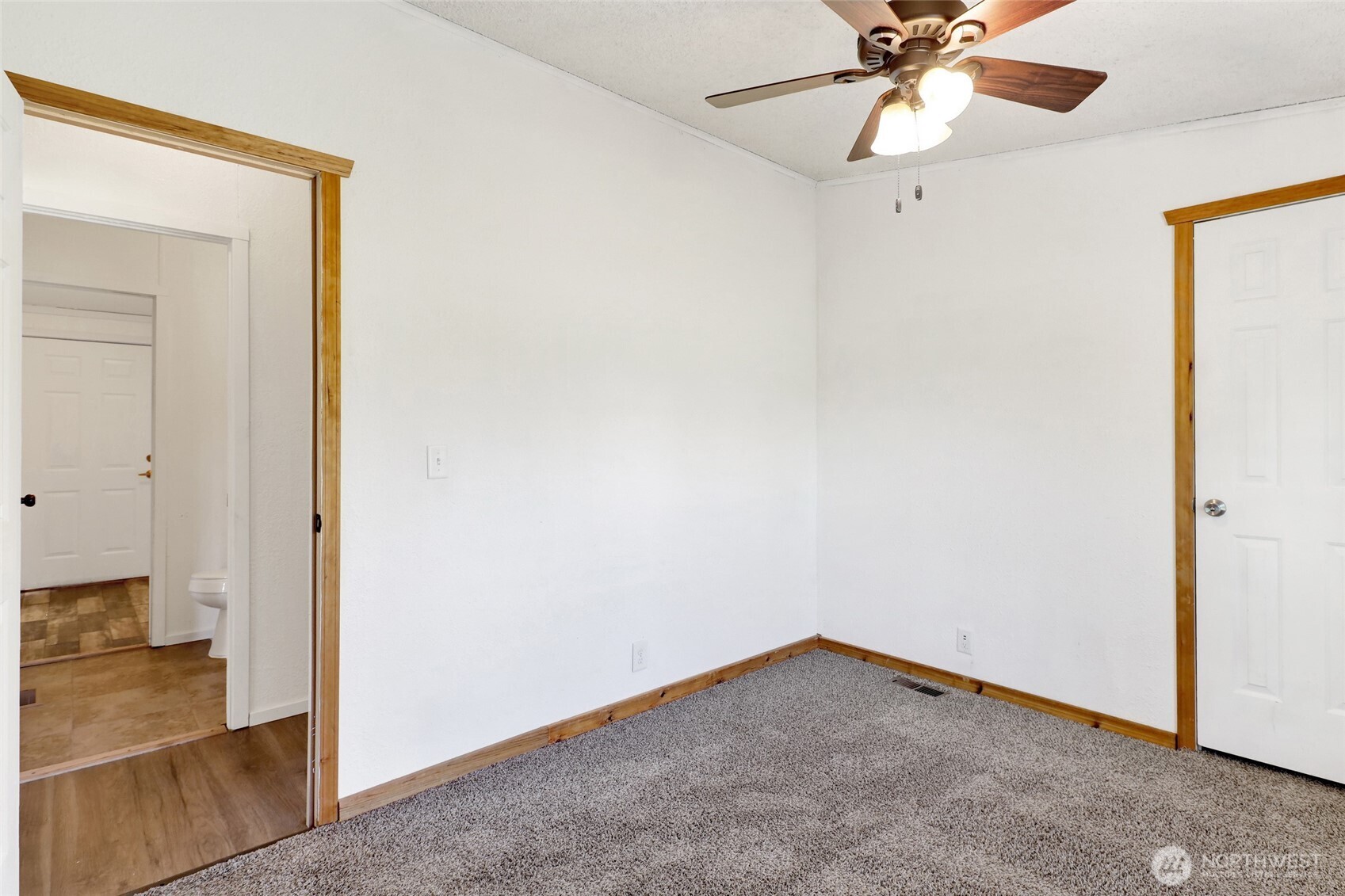 3070 Loomis Trail Road Custer, WA 98240 - Photo 19 of 40