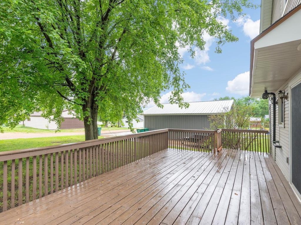 506 3rd Street Southwest Montgomery, MN 56069 - Photo 19 of 22