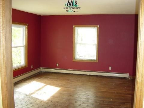 186 South Main Street Romeo, MI 48065 - Photo 4 of 12 182234-3.JPG