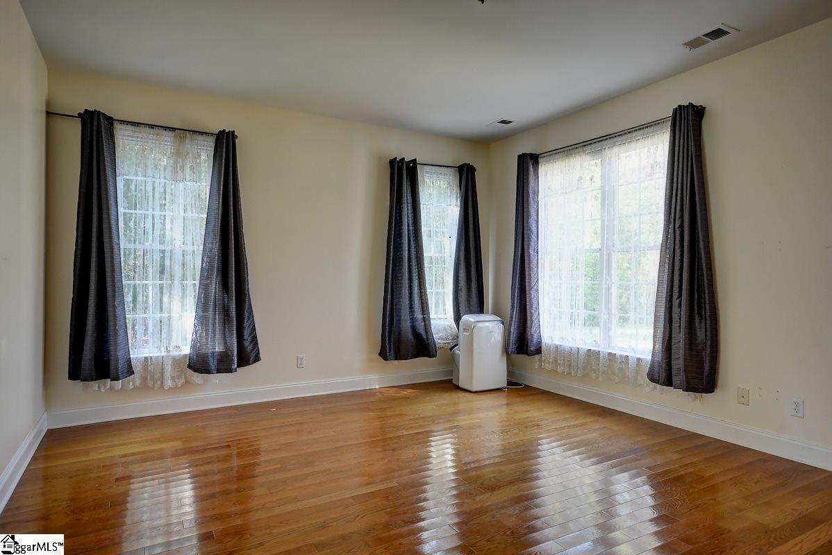 191 Center Road Travelers Rest, SC 29690 - Photo 15 of 36