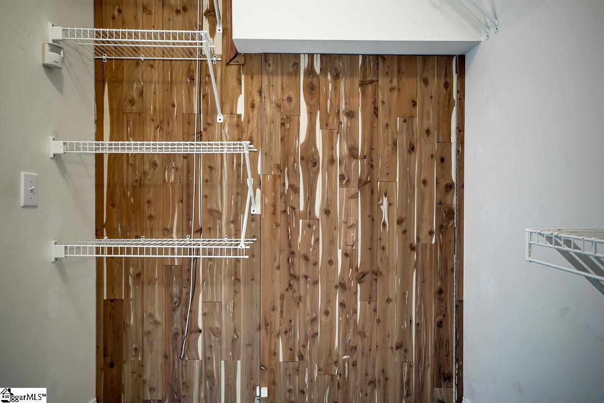 191 Center Road Travelers Rest, SC 29690 - Photo 18 of 36