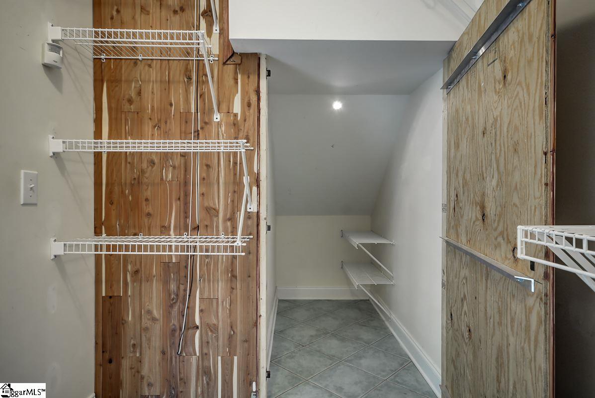 191 Center Road Travelers Rest, SC 29690 - Photo 19 of 36 Storm Shelter or Safe Room