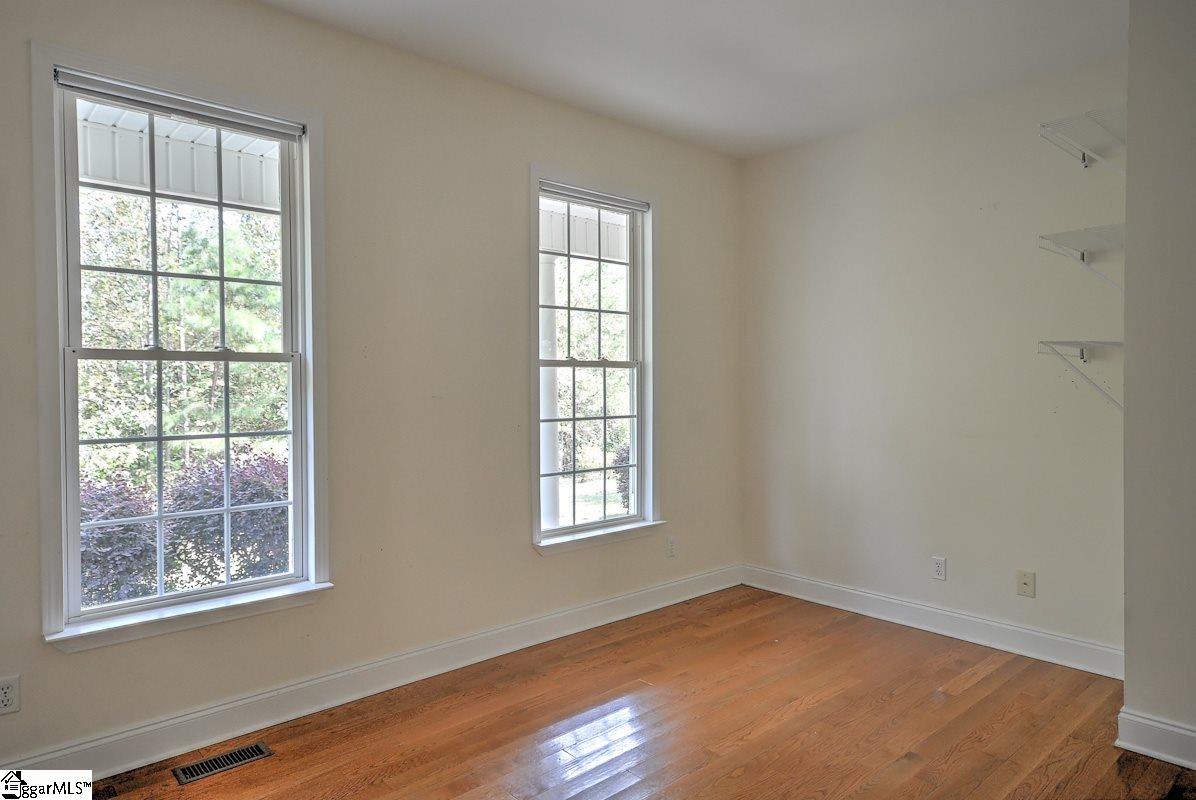 191 Center Road Travelers Rest, SC 29690 - Photo 20 of 36