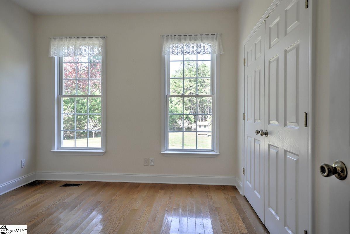 191 Center Road Travelers Rest, SC 29690 - Photo 21 of 36