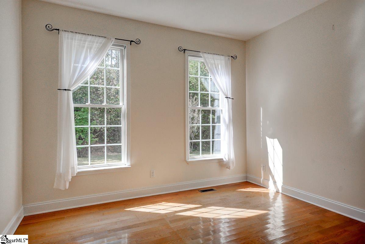 191 Center Road Travelers Rest, SC 29690 - Photo 22 of 36