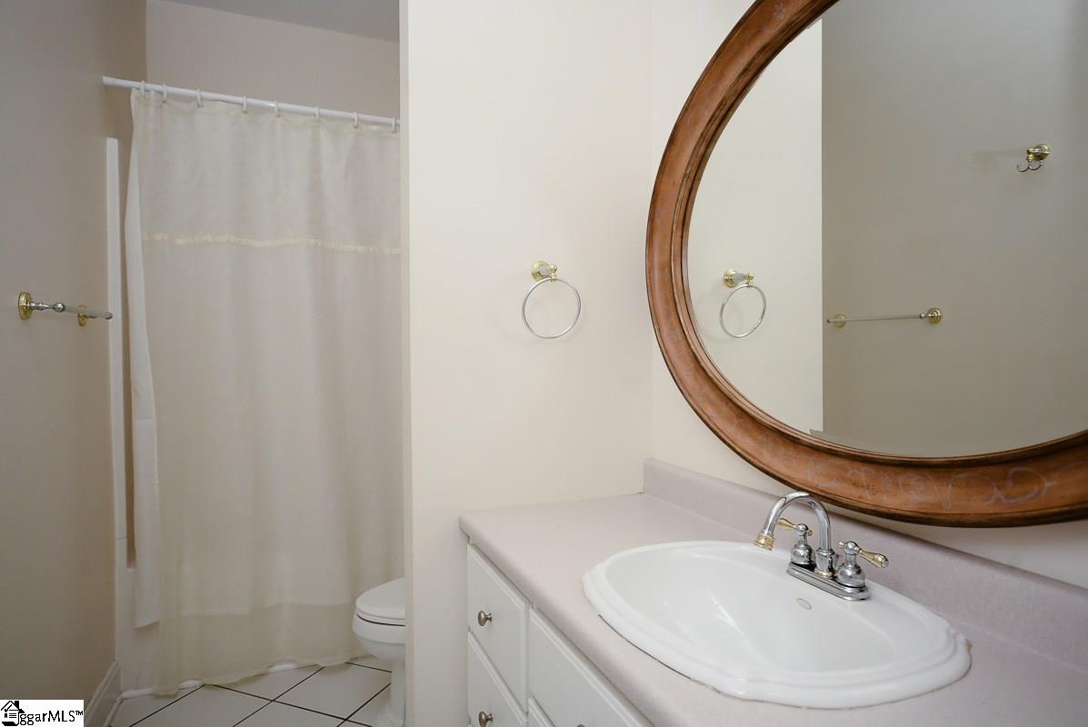 191 Center Road Travelers Rest, SC 29690 - Photo 23 of 36