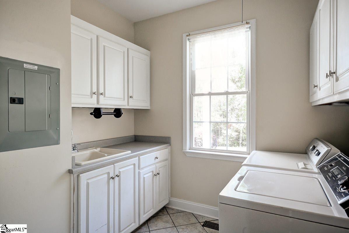 191 Center Road Travelers Rest, SC 29690 - Photo 24 of 36