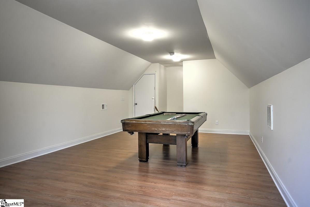 191 Center Road Travelers Rest, SC 29690 - Photo 25 of 36