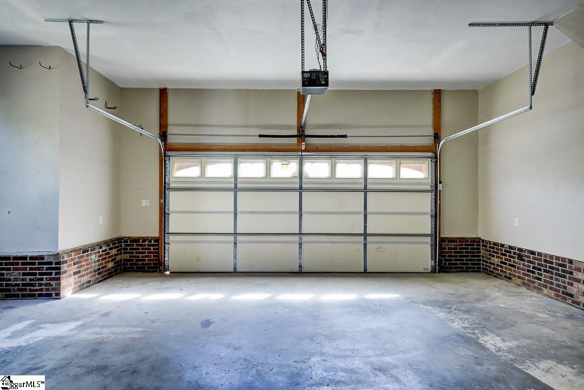 191 Center Road Travelers Rest, SC 29690 - Photo 26 of 36