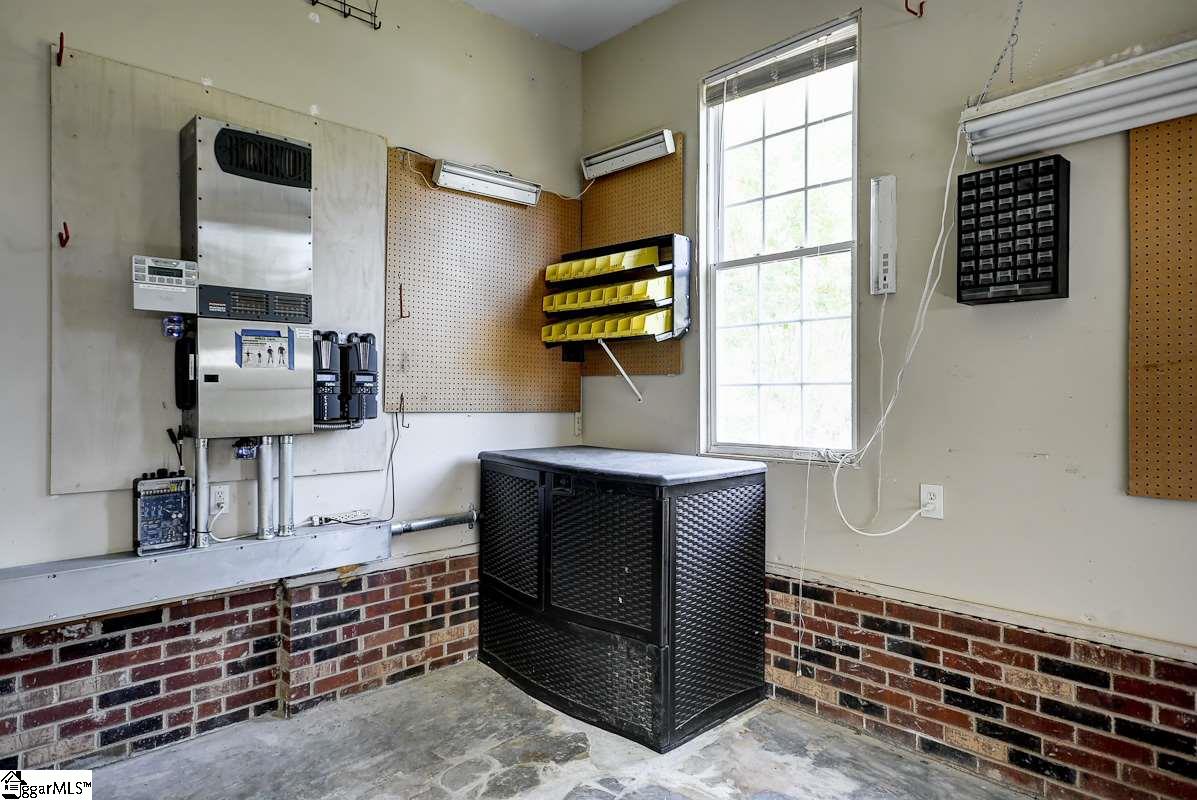 191 Center Road Travelers Rest, SC 29690 - Photo 27 of 36