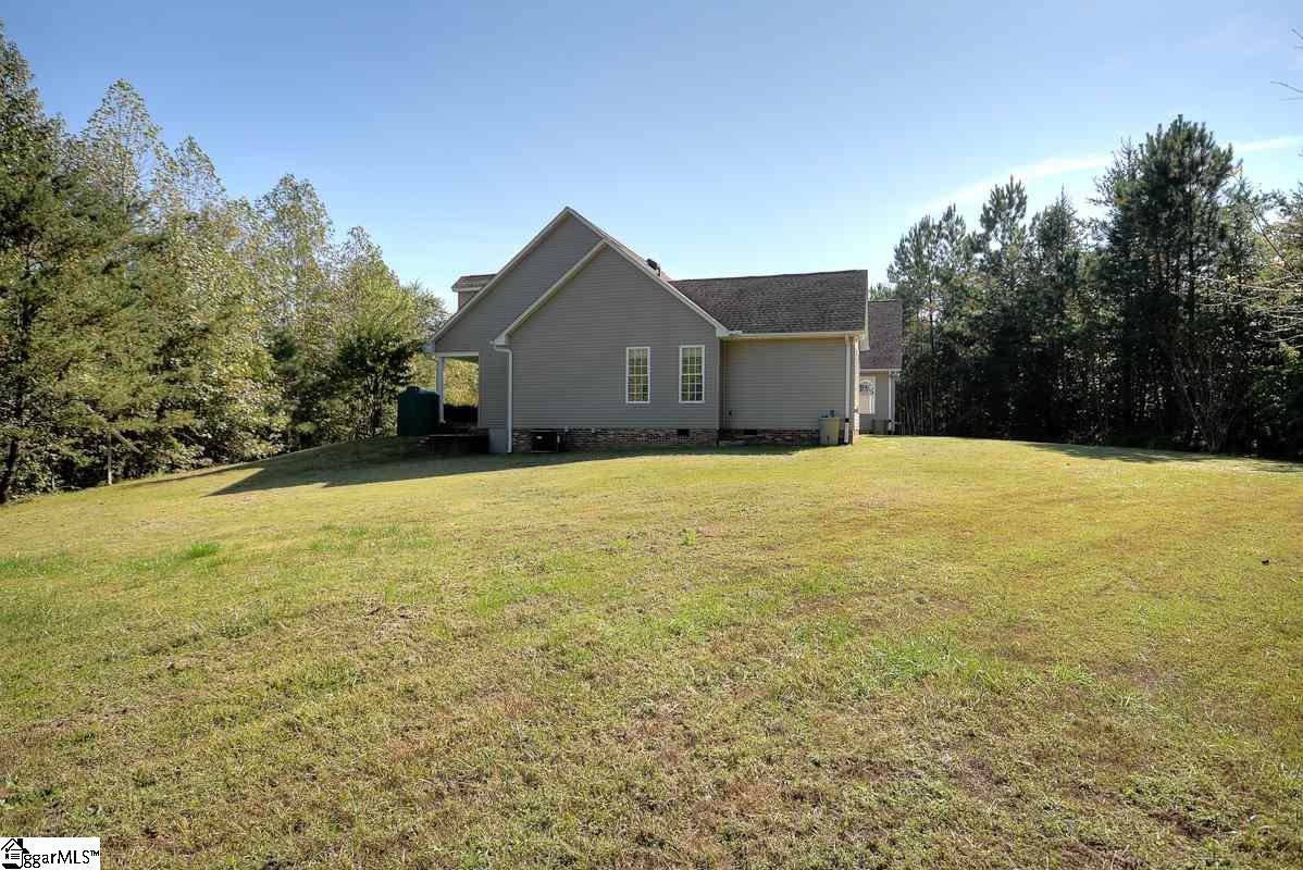 191 Center Road Travelers Rest, SC 29690 - Photo 30 of 36