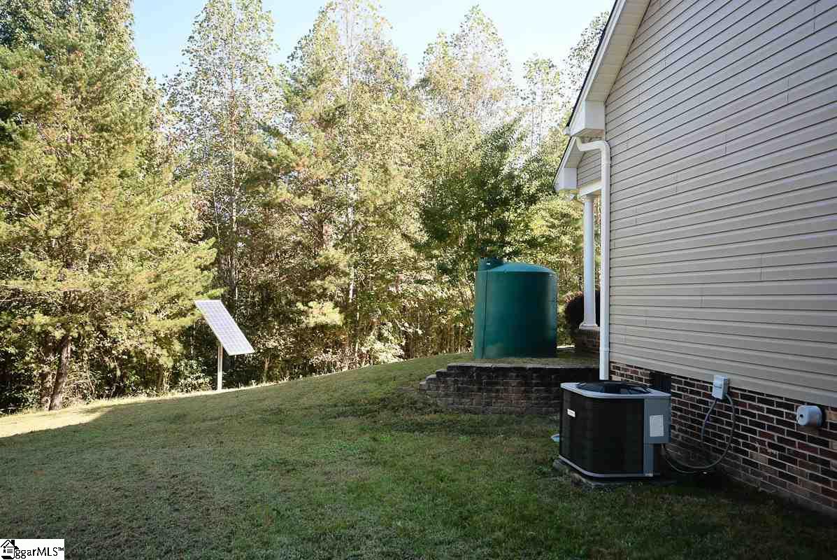 191 Center Road Travelers Rest, SC 29690 - Photo 32 of 36