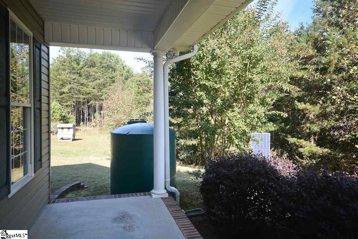 191 Center Road Travelers Rest, SC 29690 - Photo 33 of 36