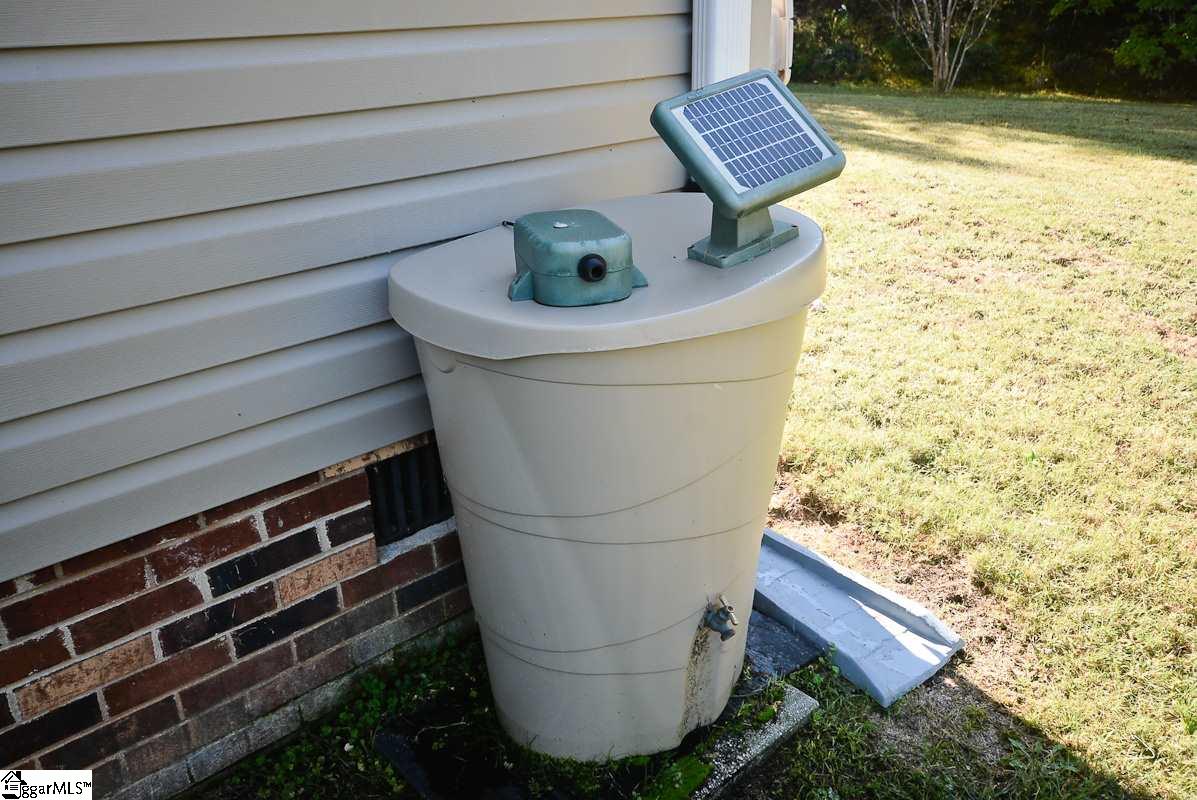 191 Center Road Travelers Rest, SC 29690 - Photo 34 of 36