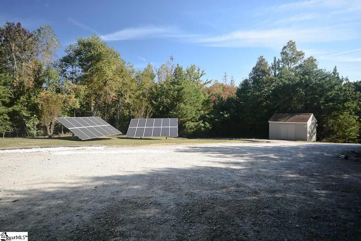 191 Center Road Travelers Rest, SC 29690 - Photo 5 of 36