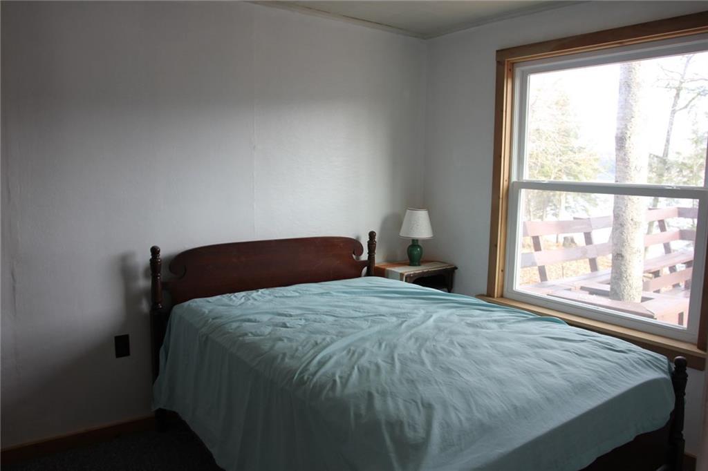 78 Maple Ridge Drive Monmouth, ME 04259 - Photo 19 of 34 Photo